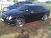 Preview Mercedes-Benz CLK-Class