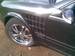 Preview Mercedes-Benz CLK-Class