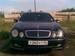 Preview Mercedes-Benz CLK-Class