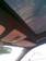 Preview Mercedes-Benz CLK-Class
