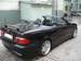 Preview CLK-Class