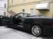 Preview 2001 CLK-Class