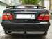 Preview Mercedes-Benz CLK-Class