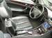 Preview Mercedes-Benz CLK-Class