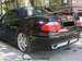 Preview Mercedes-Benz CLK-Class