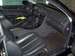 Preview CLK-Class