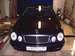Preview 2001 CLK-Class