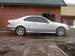 Preview 2001 Mercedes-Benz CLK-Class