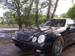Preview CLK-Class