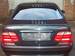 Preview 2001 CLK-Class