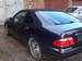 Preview Mercedes-Benz CLK-Class