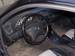 Preview Mercedes-Benz CLK-Class