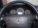 Preview Mercedes-Benz CLK-Class