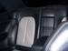 Preview Mercedes-Benz CLK-Class
