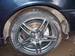 Preview Mercedes-Benz CLK-Class