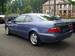 Preview 2001 CLK-Class