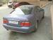 Preview CLK-Class