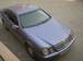 Preview 2001 CLK-Class