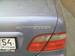 Preview Mercedes-Benz CLK-Class