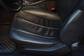 Preview Mercedes-Benz CLK-Class
