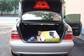 Preview Mercedes-Benz CLK-Class