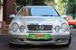 Preview CLK-Class
