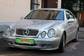 Preview 2001 CLK-Class