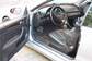 Preview Mercedes-Benz CLK-Class