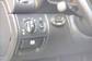 Preview Mercedes-Benz CLK-Class