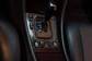 Preview Mercedes-Benz CLK-Class