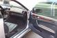 Preview Mercedes-Benz CLK-Class