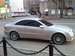 Preview Mercedes-Benz CLK-Class