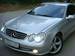 Preview Mercedes-Benz CLK-Class