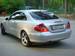 Preview 2002 CLK-Class