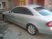 Preview 2002 CLK-Class