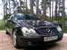 Preview Mercedes-Benz CLK-Class