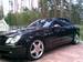 Pictures Mercedes-Benz CLK-Class