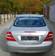 Preview Mercedes-Benz CLK-Class
