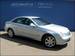 Pictures Mercedes-Benz CLK-Class