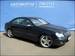 Pictures Mercedes-Benz CLK-Class