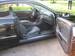 Preview CLK-Class