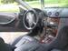 Preview 2005 CLK-Class