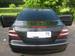 Preview Mercedes-Benz CLK-Class
