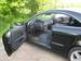 Preview Mercedes-Benz CLK-Class