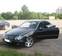 Preview Mercedes-Benz CLK-Class