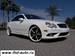 Preview Mercedes-Benz CLK-Class