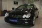 Preview 2006 Mercedes-Benz CLK-Class