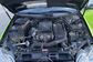 2007 CLK-Class II C209.341 CLK 200 Kompressor AT Avantgarde (184 Hp) 