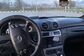 CLK-Class II C209.341 CLK 200 Kompressor AT Avantgarde (184 Hp) 