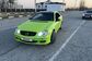 CLK-Class II C209.341 CLK 200 Kompressor AT Avantgarde (184 Hp) 